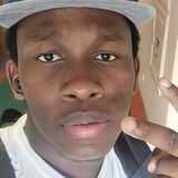 Ahmed