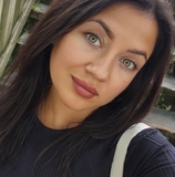 Alona