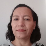 Faviola