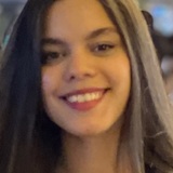 María Gabriela