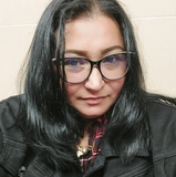 Telma