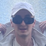 Jonas