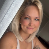 Tabea