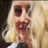 Lena