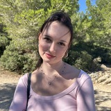 Emilie
