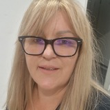 Amela