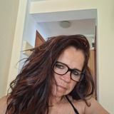 Maria