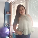 Yeilyn