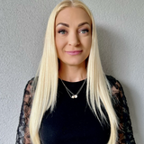 Iryna