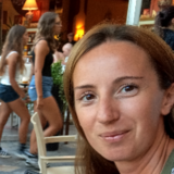 Chiara