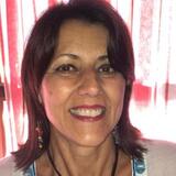 Sandra