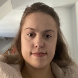Chiara