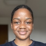 Michaella