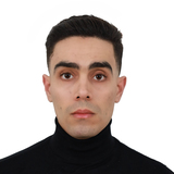 Mohamed Taha