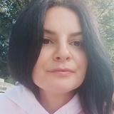 Melinda