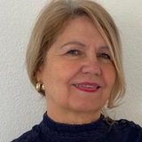 Regina