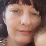 Elisabet