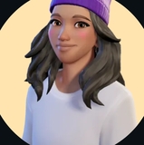 Michaela