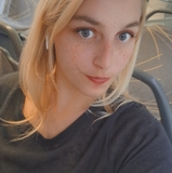 Jennifer