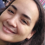 Romina