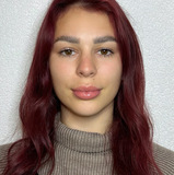 Alina