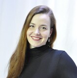 Martina