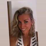 Cristina