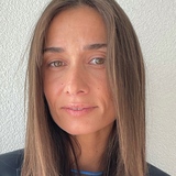 Cristina