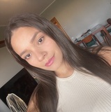 Jessica