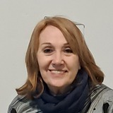 Amparo