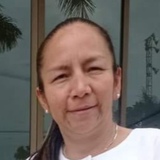 Josefina