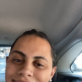 María Alejandra
