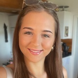 Joana