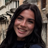 Leni