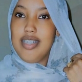 Fadumo
