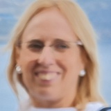 Gemma