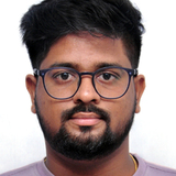 Pruthvi Raj