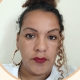 Yuliani