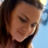 Jessica
