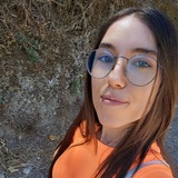 Verónica