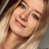 Lena