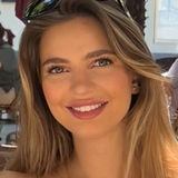 Vanessa