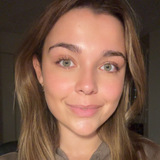 Capryce