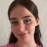 Dalila