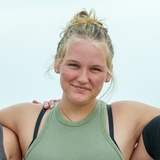 Alina