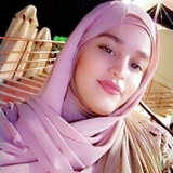 Lafdel