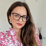 Michaela