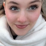 Hannah