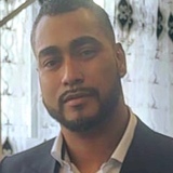 Misael