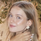 Julija